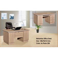 office mod: R043